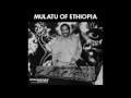 Mulatu Astatke | Album: Mulatu of Ethiopia | Ethio-Jazz | Ethiopia | 1972