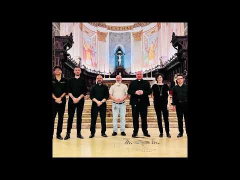 J. S. Bach - Toccata, Adagio e Fuga BWV 564 - Elena Guglielmino