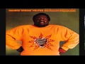 Richard Groove Holmes Fly Jack