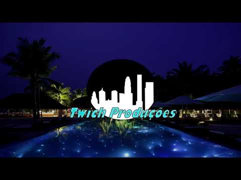 Victoria Monet x Roulsen - Malice In Wonderland (Bass Boosted)