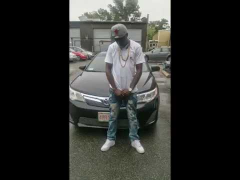 THUG U$ _ Fuck Master Brain - ( DISS track Masterbrain  )