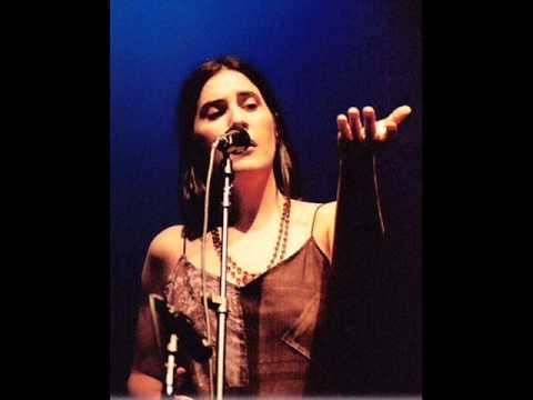 Silenciosa video