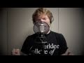 Adele-Rolling in the Deep (Male Cover By Shugg ...