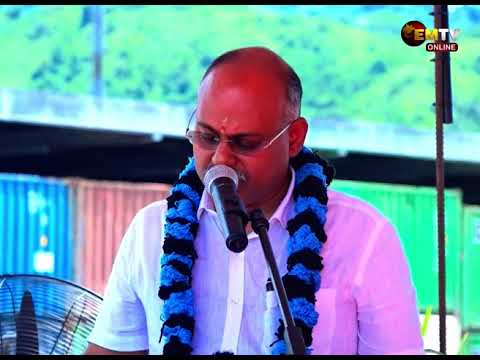 WNBPHA CPL PARTNERSHIP