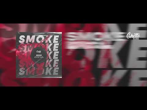 DIXSDAIN & DEXTER ROSS - Smoke