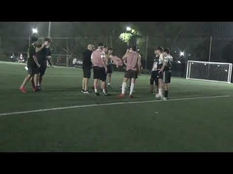 FLOR DE ALMAGRO VS CA GALILEI - #LigaNuñez - #Apertura SLD - 14/5/23