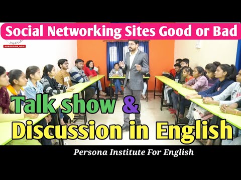 Which is Better to have Beauty or Talent English Speaking Practice English Conversation Practice