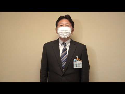 コロナワクチン接種:ご予約はこちらから