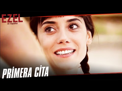 Primer Encuentro De Eyşan Y Ömer - Ezel En Español Capitulo 2