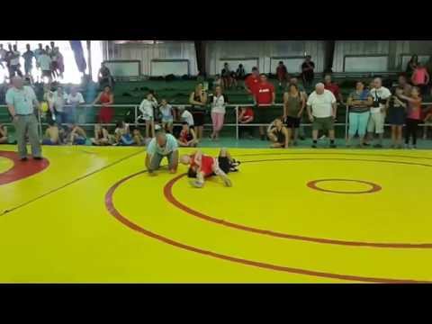 Slatina open 2015. - 29.08.2015.