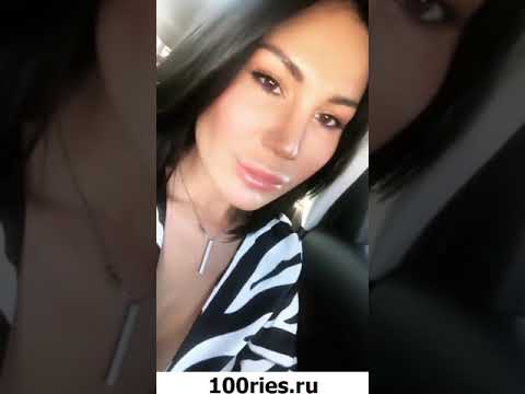 Мишаня Мишина Инстаграм Сторис 13 июня 2019