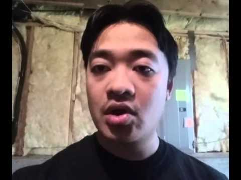 Glenn Miller's #RachChallenge #MillerRachChallenge