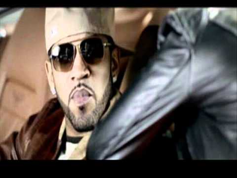 Lloyd Banks - So Forgetful ft Ryan Leslie [Official Music Video]