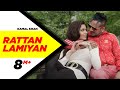 Rattan Lamiyan Kamal Khan Version Best Of Luck Gippy Grewal Jazzy B Releasing 26 July 2013