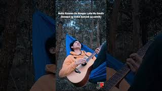 Download lagu Cover Lagu Runtah Doel Sumbang mp3 Download lagu Cover Lagu Runtah Doel Sumbang mp3