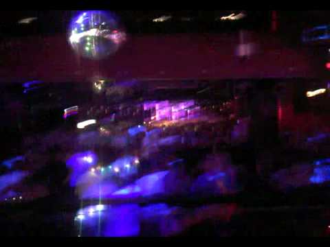 The Ghetto-Busterz LIVE @ Beach Club, BELFAST