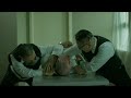 Excodex - White Knuckle Blackout Official Music Video