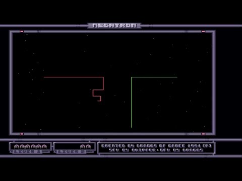 Megatron v1.0 picture