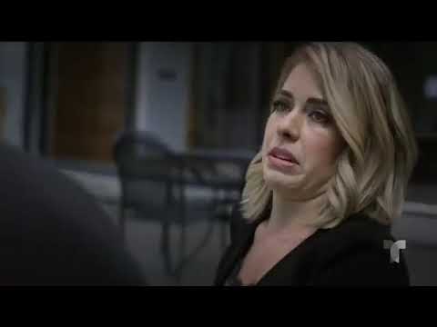 El señor de los cielos 7 capitulo 50 parte 2/7 #ESDLC #Suscribanse