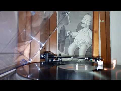 Don Fe – Livity Vibes [Version] – A2