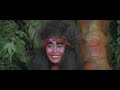 Suzzanna Petualangan Cinta Nyi Blorong 1986 Full HD