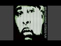 Akwafresh 3 (Skit)
