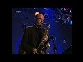 Madame Toulouse - Michael Brecker Group