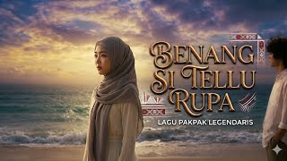 Download lagu Benang Si Tellu Rupa | Lagu Pakpak Legendaris Hasan Manik | Versi Terbaru mp3