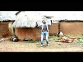 ALFA TUFERU BINCHARA