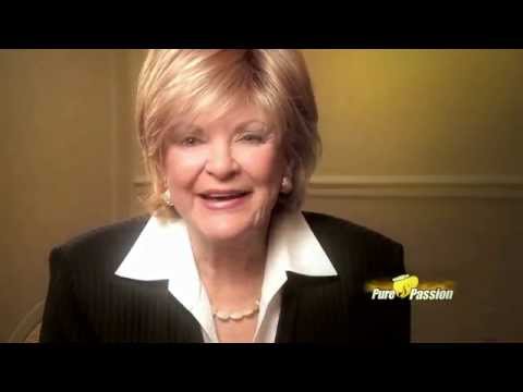 Witness21  2013 11 08