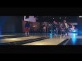 Stooshe - Slip (Official Video) 