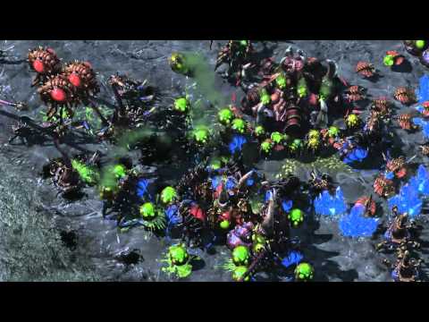 FXOpen Korean KotH Promo (final version)