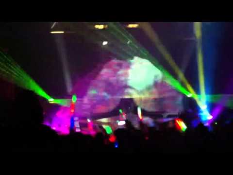 Rokcity drops Dada Life remix of Ready to Jump