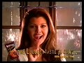 Doritos Smoke On The Water Commercial 1997