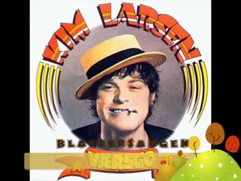 download lagu mp3 mp4 Blaffersangen Tekst, download lagu Blaffersangen Tekst gratis, unduh video klip Blaffersangen Tekst