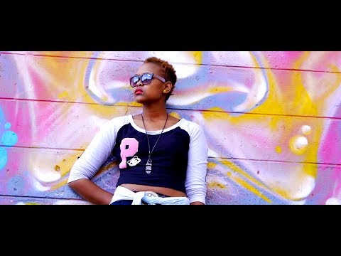 RAW-K - ILOVIA (MONEY) ft. LIL FELLY (YOUNG DREAMER)