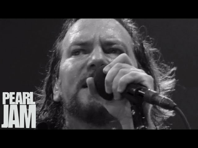 Pearl Jam – Amongst the Waves (RB) (Remix Stems)
