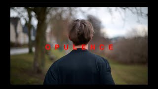OPULENCE Trailer
