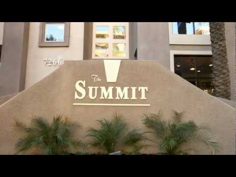 The Summit - Apartments for Rent in  Los Angeles, CA