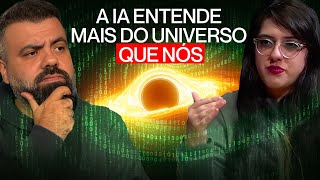 ROBERTA DUARTE - Flow #506