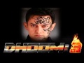 Dhoom 3 Bande Hain Hum Uske 