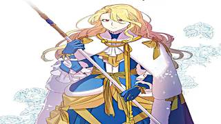 【異世界漫画最新作】転生デザイナーが女王の運命を変える 1~45【異世界漫画】