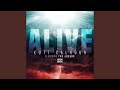 Alive (feat. The Jokerr)