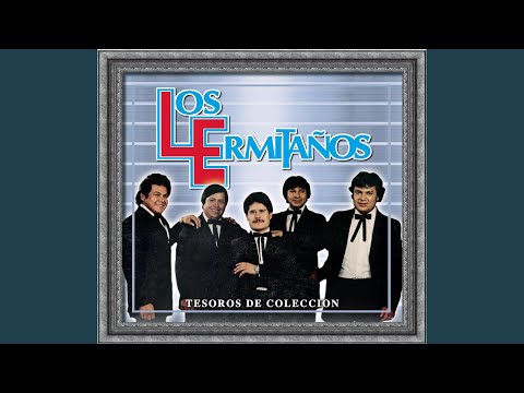 Voy A Cruzar La Frontera