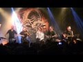 Fiddlers Green & Alea - Dirty old Town - 27.02.15 ...