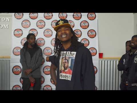 Dauno Prestige vs Maserati Buck