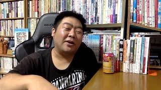 Download lagu 【8/29ライブ】来週で2000年以降の芥川賞候補を全て読み終わる予定です。あとダイエットも再開して現在ルーティンにハマってきて、合計12キロ痩せました。僕が最近に読んだ1490冊の話もするよ〜! mp3 Download lagu 【8/29ライブ】来週で2000年以降の芥川賞候補を全て読み終わる予定です。あとダイエットも再開して現在ルーティンにハマってきて、合計12キロ痩せました。僕が最近に読んだ1490冊の話もするよ〜! mp3