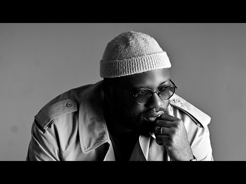 Malcolm Rue - Feeling Good ft Greg Cox (Official Lyric Video)