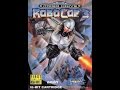 Video Game Pick Ups March 2015