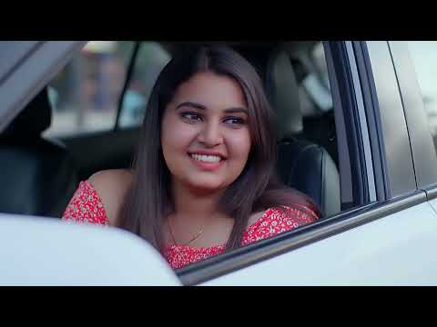 Annapoorna - Full Ep - 244 - Srikar, Avani, Vedavathi - Zee Kannada